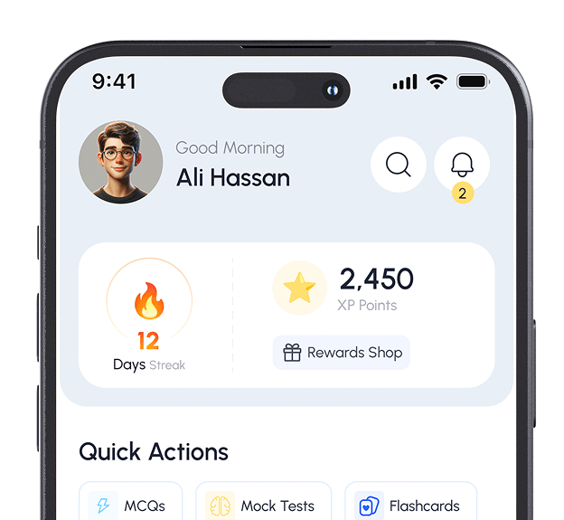 Iphone mockup